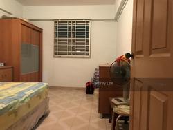 Blk 106 Ang Mo Kio Avenue 4 (Ang Mo Kio), HDB 3 Rooms #133715162